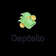 090BET