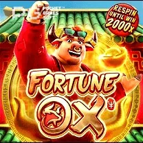 090BET