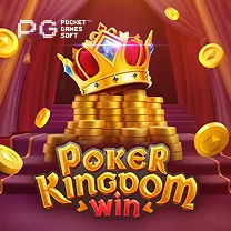 090BET