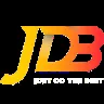 090BET