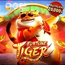 090BET