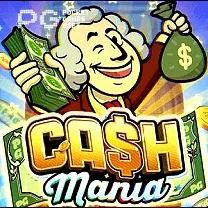 090BET