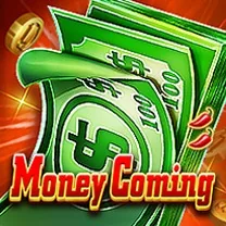 090BET