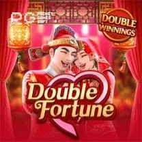 Slot De Jogo De Dados 20bet