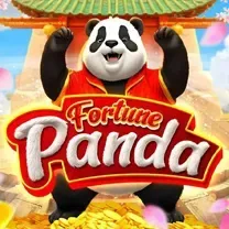 Slots Hammer Casino: Login E Cadastro