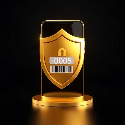 Aplicativo De Login Do TAMA99 Casino