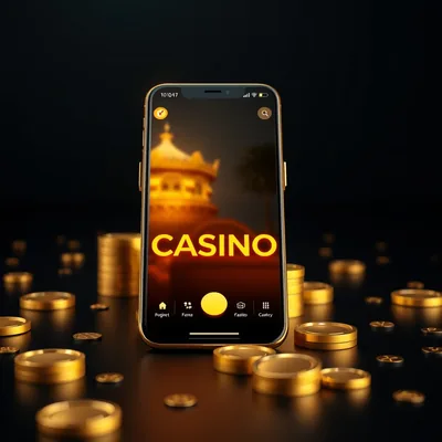 090BET