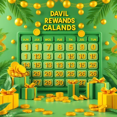 Casino PINASWIN88