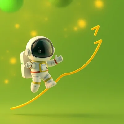 Nn777 Casino Online