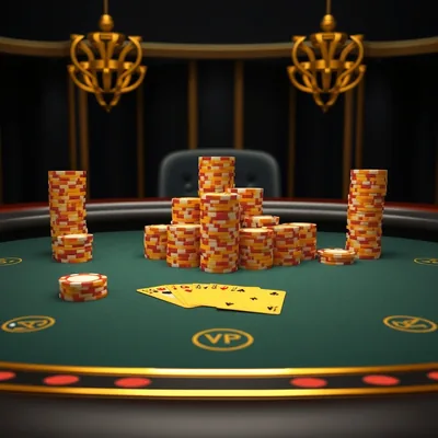 090BET