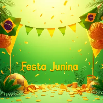 Login No Tsars Casino