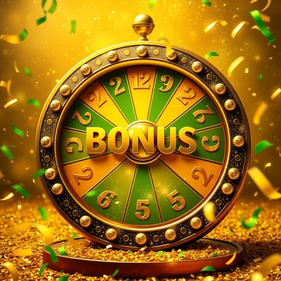 Download Do Aplicativo De Login Do ZevCasino