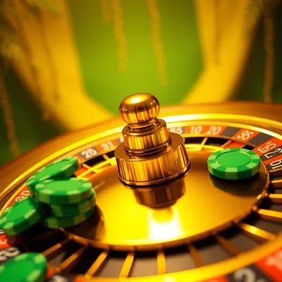Aplicativo De Login Do Crashino Casino