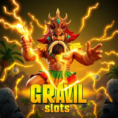 DoubleStar SLOT JILI Login