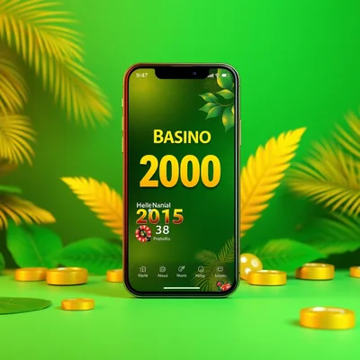 090BET