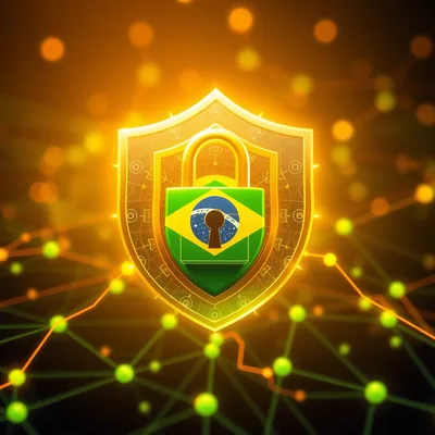 Aplicativo EvolveCasino